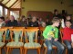 Thumbs/tn_Jahresabschlussfeier_MSV_Buna_2012 (8).jpg
